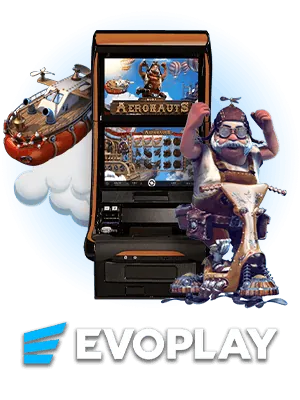 Biểu tượng ưu đãi hấp dẫn