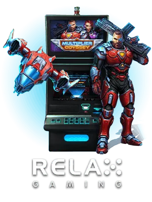 Hỗ trợ 24/7 của sv388 logo