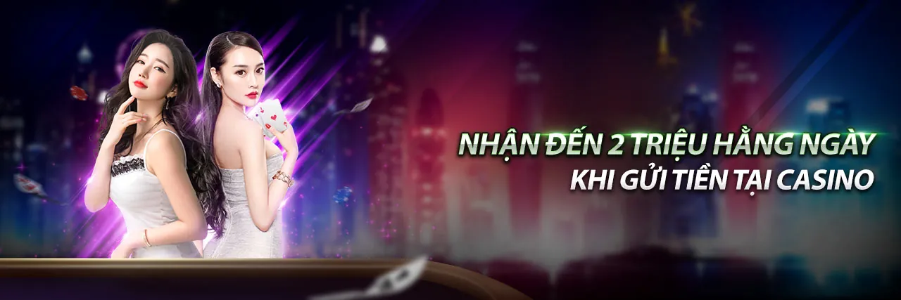 Hình ảnh chính hướng dẫn cá cược thể thao SV388 Logo