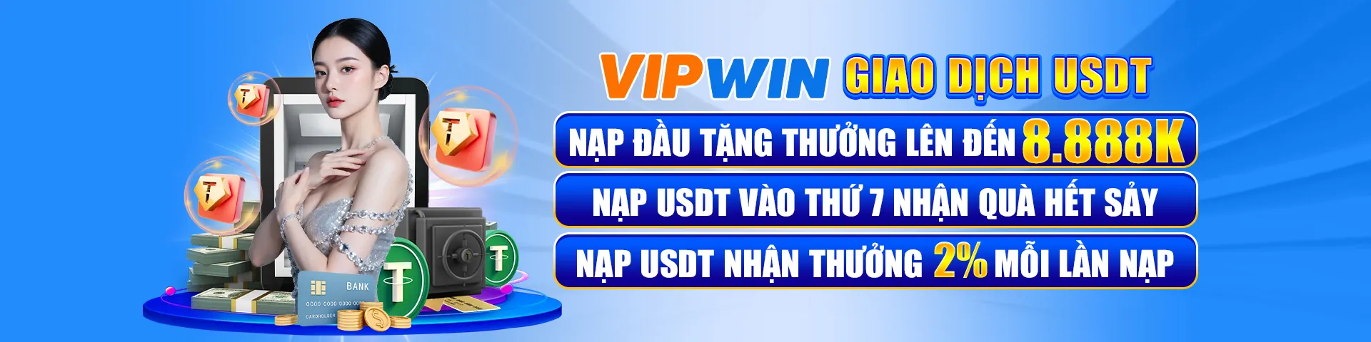 Hình ảnh chính giới thiệu về sv388 logo, nền tảng giải trí trực tuyến hàng đầu