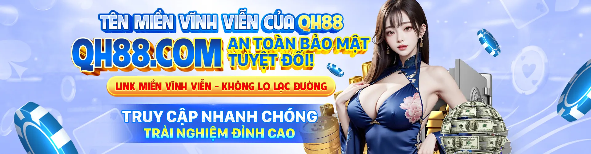 Hình ảnh chào mừng Chương Trình Thành Viên VIP của sv388 logo