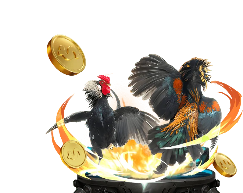 Thưởng nạp tiền sv388 logo