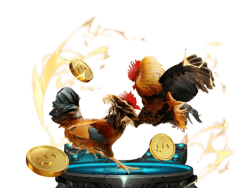 Hình ảnh minh họa câu chuyện và sứ mệnh của sv388 logo