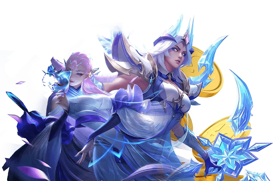 sv388 logo và ảnh hưởng trong ngành cá cược