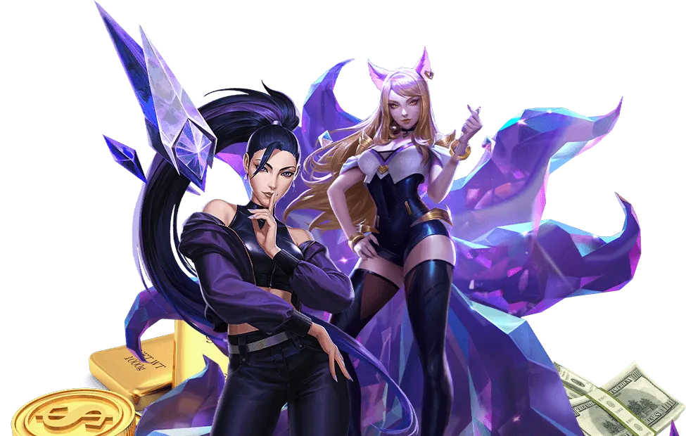 Quản lý rủi ro trong cá cược