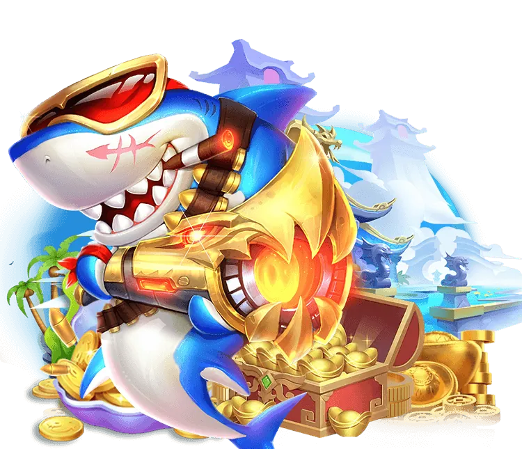 Xổ số Online
