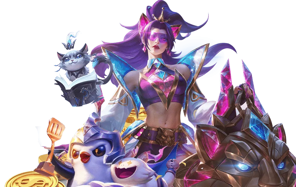 Đa dạng trò chơi nổ hũ SV388