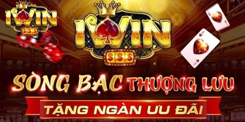 Tỷ lệ thắng cao và Jackpot khủng tại SV388