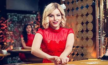 Bước 2: Nạp tiền vào tài khoản SV388 Logo